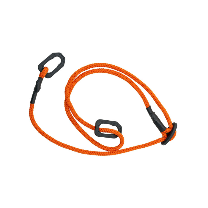 Pastorał Blaser Carbon SHOOTING STICK 2.0